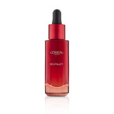 L'Oréal Paris Revitalift Anti-Wrinkle & Firming Classic Hydrating Serum